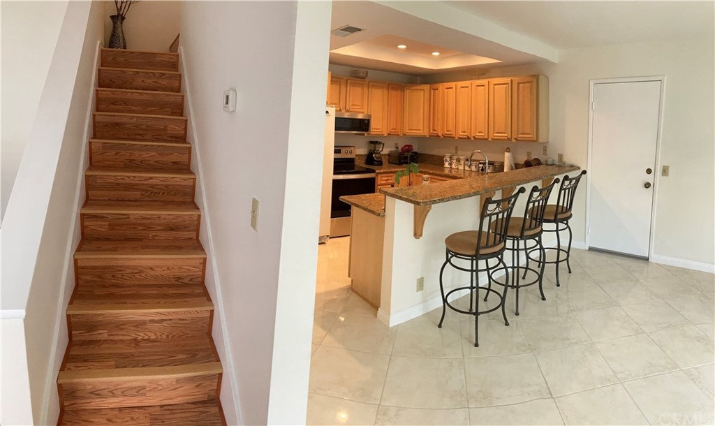 12 Windrow Irvine, CA 92618 - Photo 20 of 45