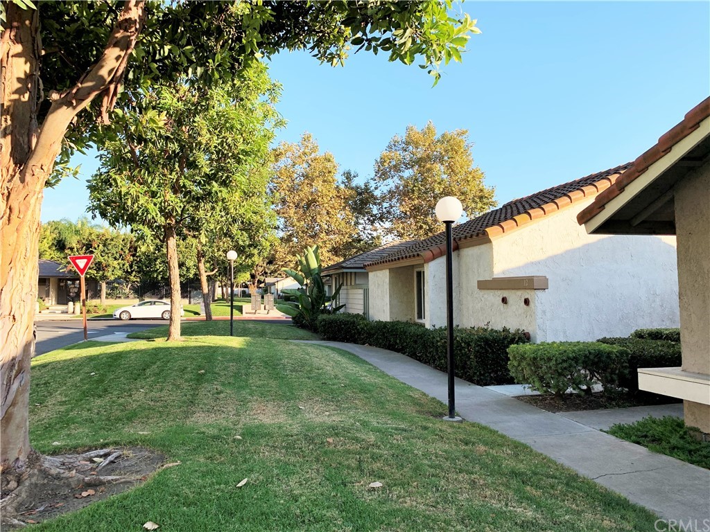 12 Windrow Irvine, CA 92618 - Photo 2 of 45