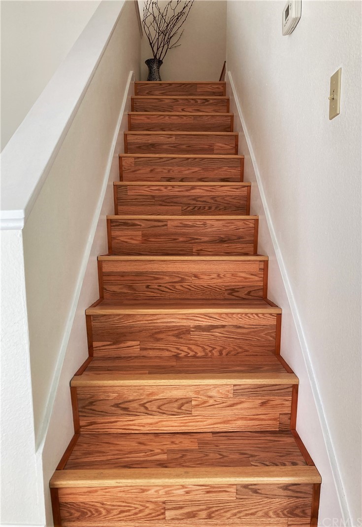 12 Windrow Irvine, CA 92618 - Photo 21 of 45