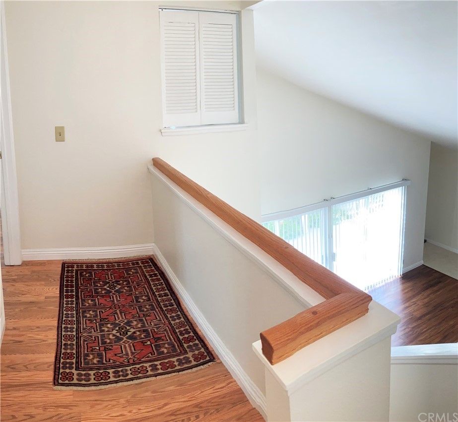 12 Windrow Irvine, CA 92618 - Photo 22 of 45