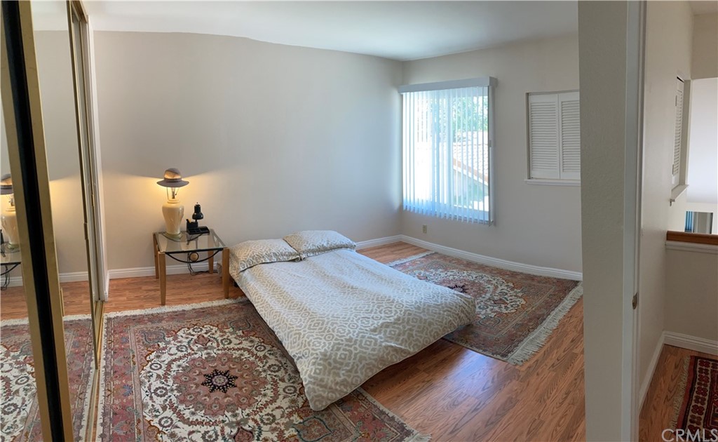 12 Windrow Irvine, CA 92618 - Photo 23 of 45