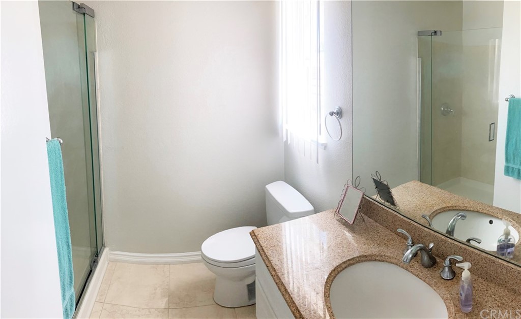 12 Windrow Irvine, CA 92618 - Photo 24 of 45