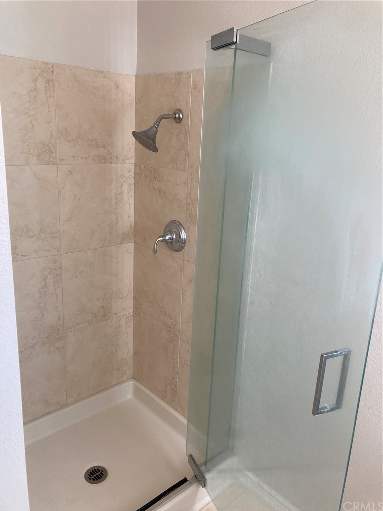 12 Windrow Irvine, CA 92618 - Photo 25 of 45