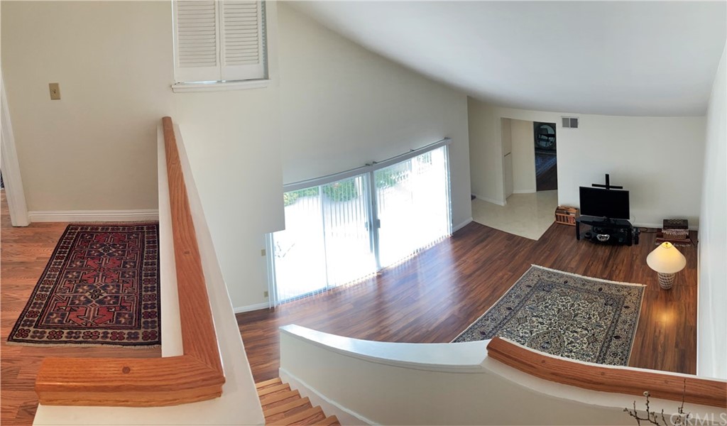 12 Windrow Irvine, CA 92618 - Photo 26 of 45