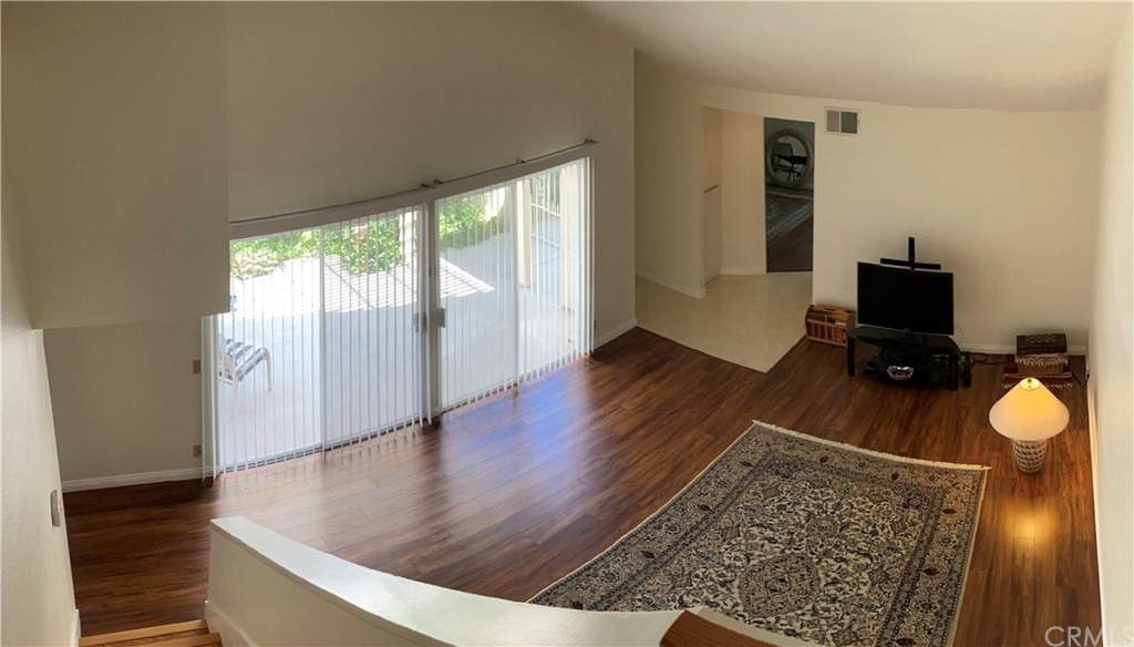 12 Windrow Irvine, CA 92618 - Photo 27 of 45