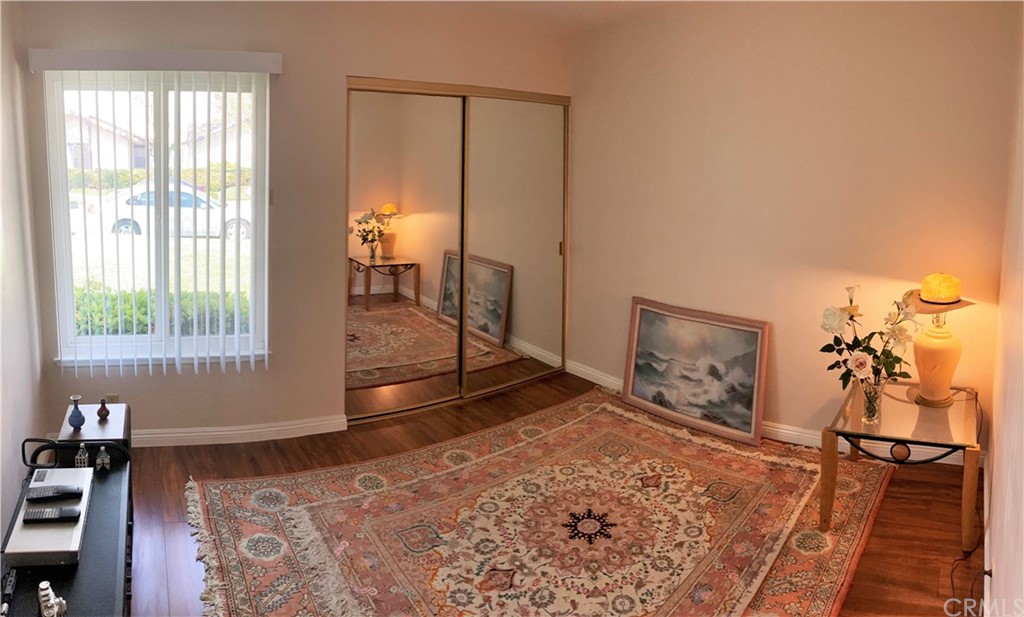 12 Windrow Irvine, CA 92618 - Photo 29 of 45