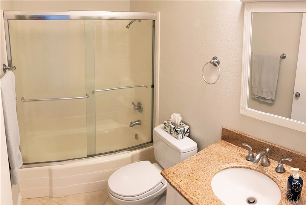 12 Windrow Irvine, CA 92618 - Photo 30 of 45