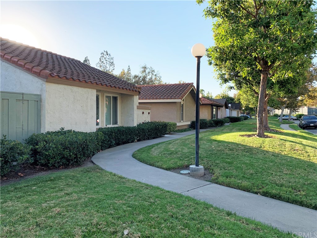 12 Windrow Irvine, CA 92618 - Photo 3 of 45