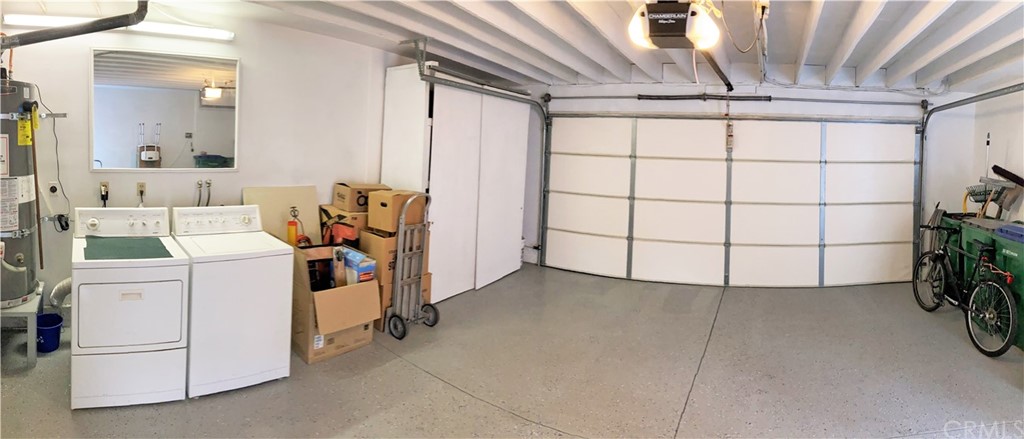 12 Windrow Irvine, CA 92618 - Photo 31 of 45