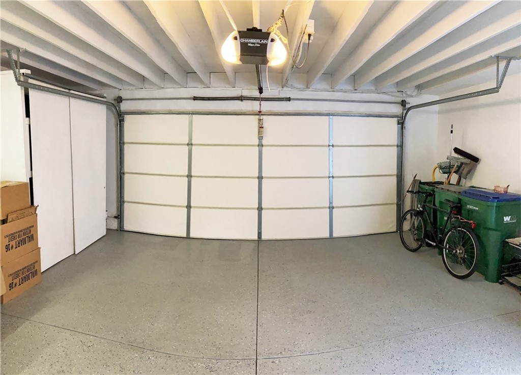 12 Windrow Irvine, CA 92618 - Photo 32 of 45