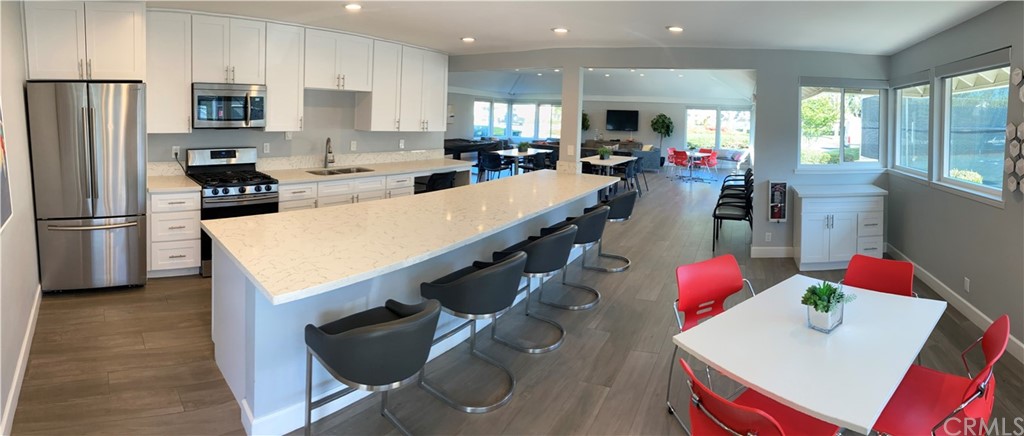 12 Windrow Irvine, CA 92618 - Photo 34 of 45