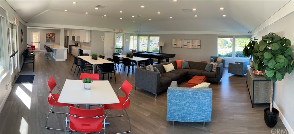 12 Windrow Irvine, CA 92618 - Photo 35 of 45