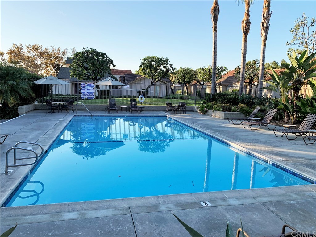 12 Windrow Irvine, CA 92618 - Photo 38 of 45