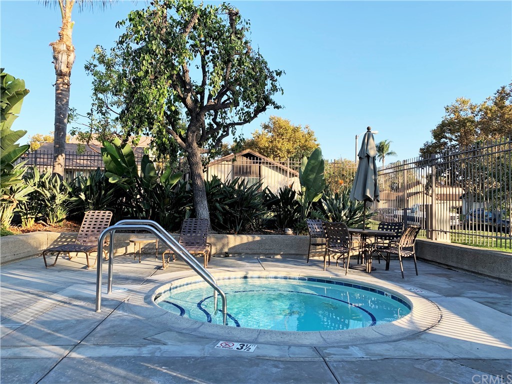 12 Windrow Irvine, CA 92618 - Photo 40 of 45