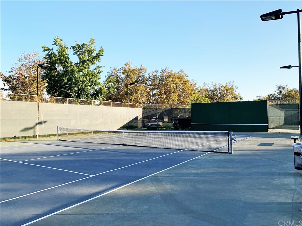 12 Windrow Irvine, CA 92618 - Photo 41 of 45