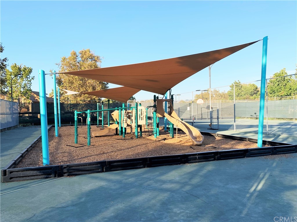 12 Windrow Irvine, CA 92618 - Photo 42 of 45