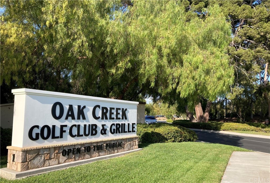 12 Windrow Irvine, CA 92618 - Photo 43 of 45