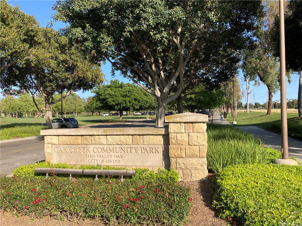 12 Windrow Irvine, CA 92618 - Photo 44 of 45