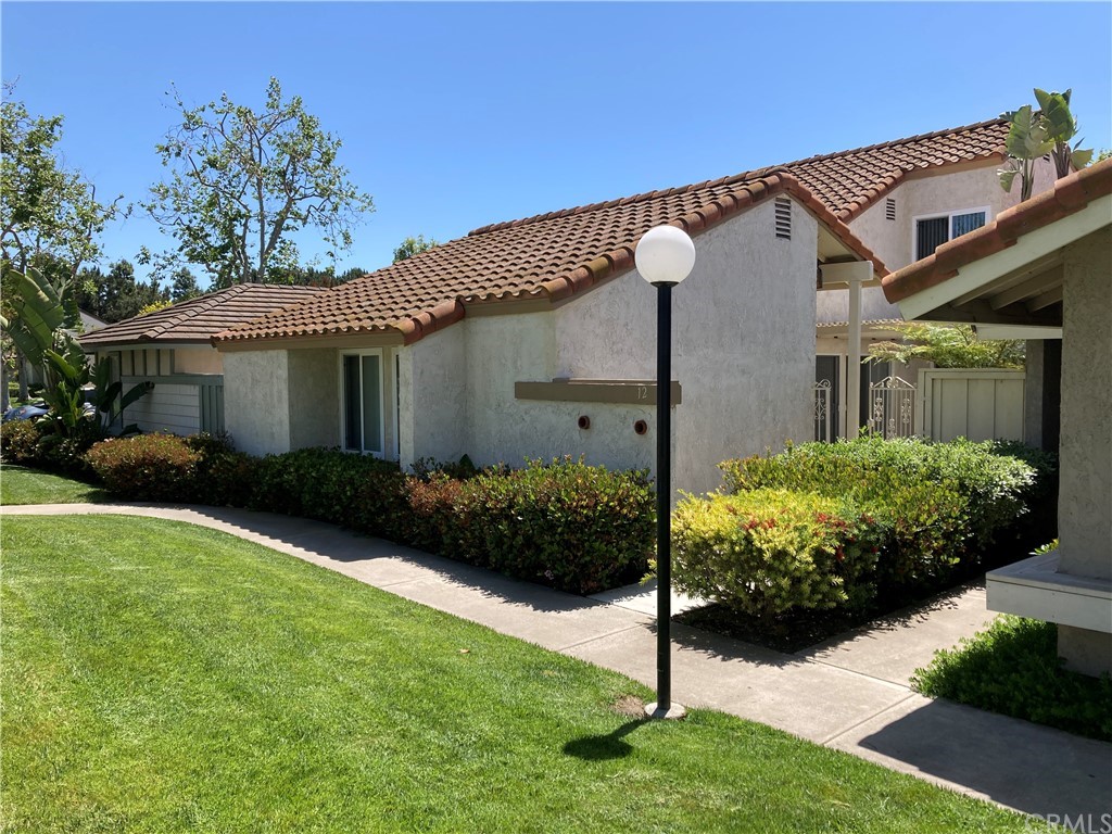12 Windrow Irvine, CA 92618 - Photo 45 of 45