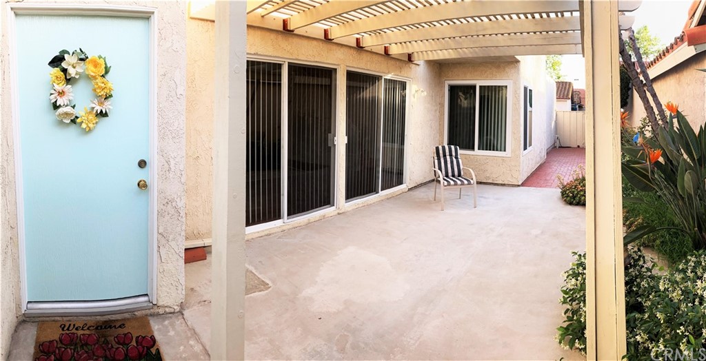 12 Windrow Irvine, CA 92618 - Photo 6 of 45