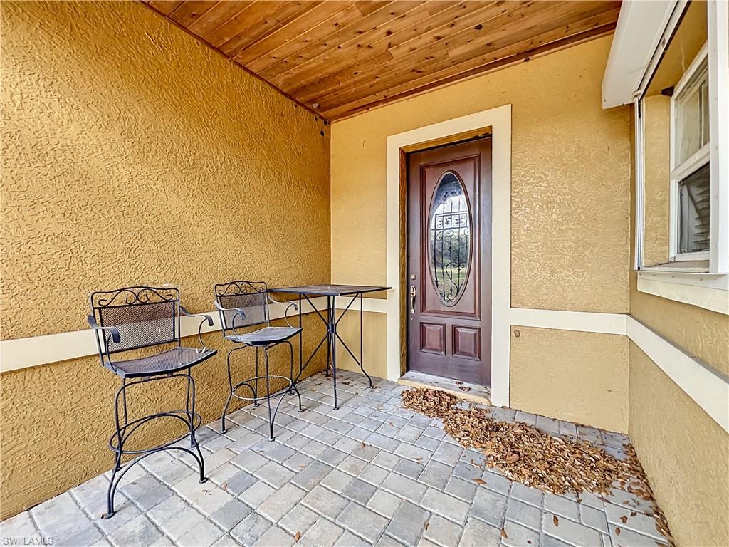4210 South Hiawassee Road Orlando, FL 32835 - Photo 8 of 49