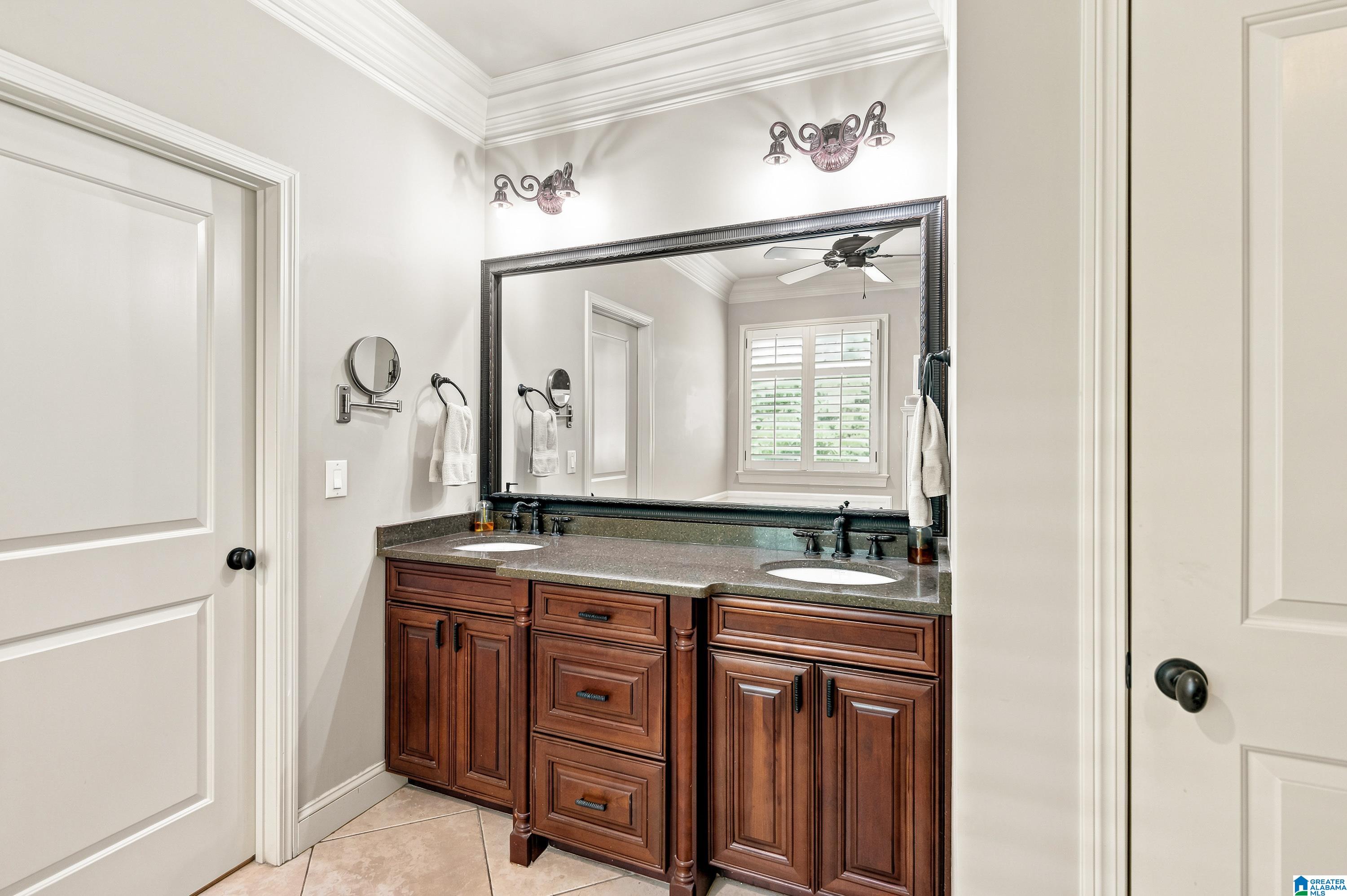 3068 Valley Ridge Road Hoover, AL 35242 - Photo 24 of 49