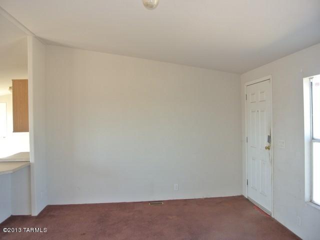 5330 East Ocotillo Hill Road Tucson, AZ 85756 - Photo 6 of 50 Gallery Image 6