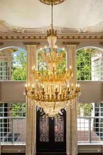 $8,995,000 | 9120 Mine Run Drive, Great Falls, VA 22066