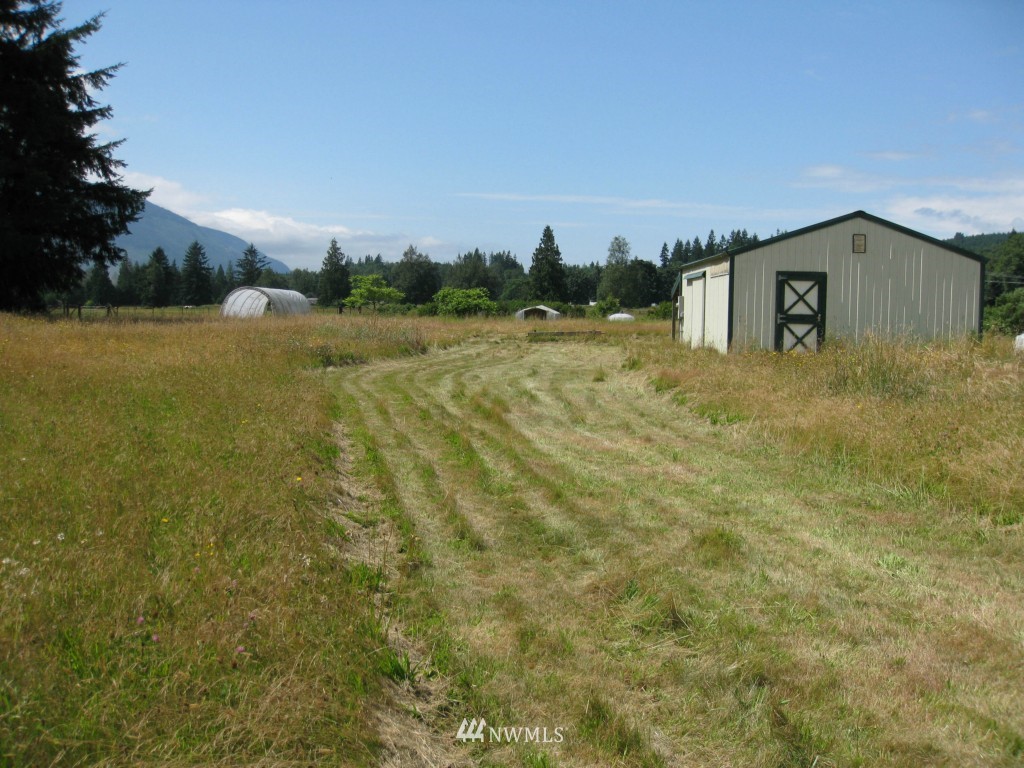 7306 North Wilde Road Concrete, WA 98237 - Photo 3 of 3 Gallery Image 3