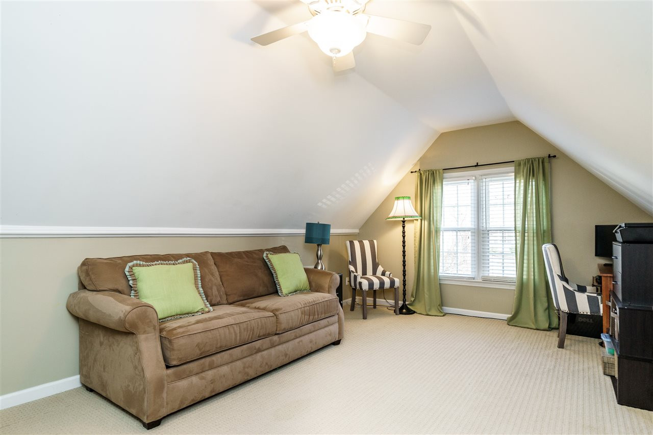 2620 Crofton Springs Drive Raleigh, NC 27615 - Photo 20 of 25 Photo 20
