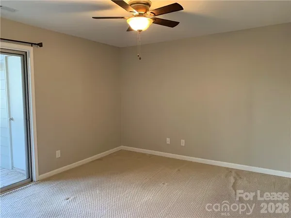 $1,550 | 2519 Stockbridge Drive, Unit B, Charlotte, NC 28210
