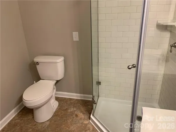 $1,550 | 2519 Stockbridge Drive, Unit B, Charlotte, NC 28210