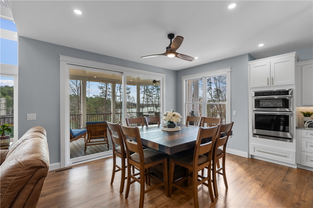9012 Reservoir Rd Union West Union, SC 29696 - Photo 10 of 50