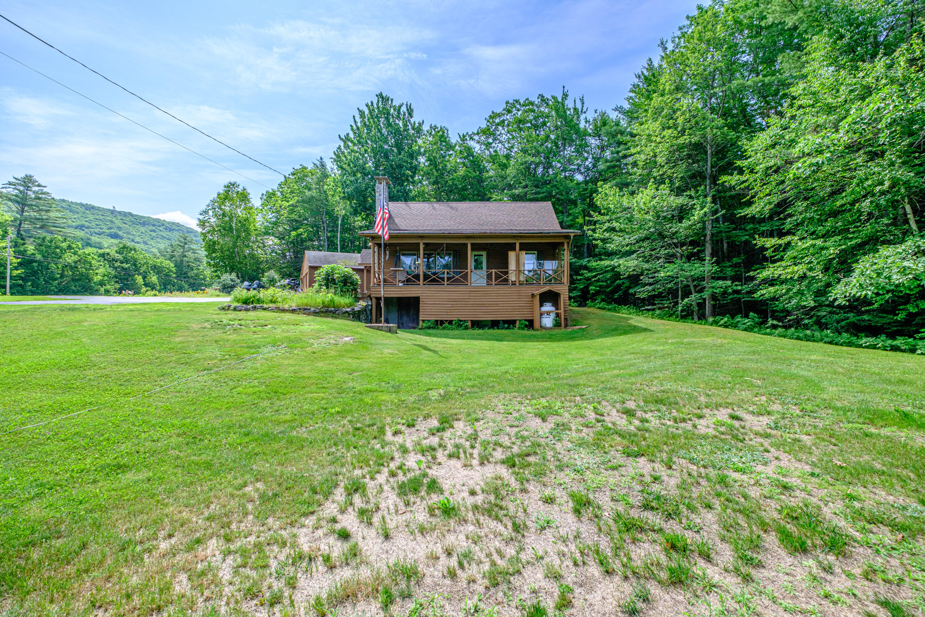 1154 Hunts Corner Road Bethel, ME 04217 - Photo 52 of 66 20260703gp-60055