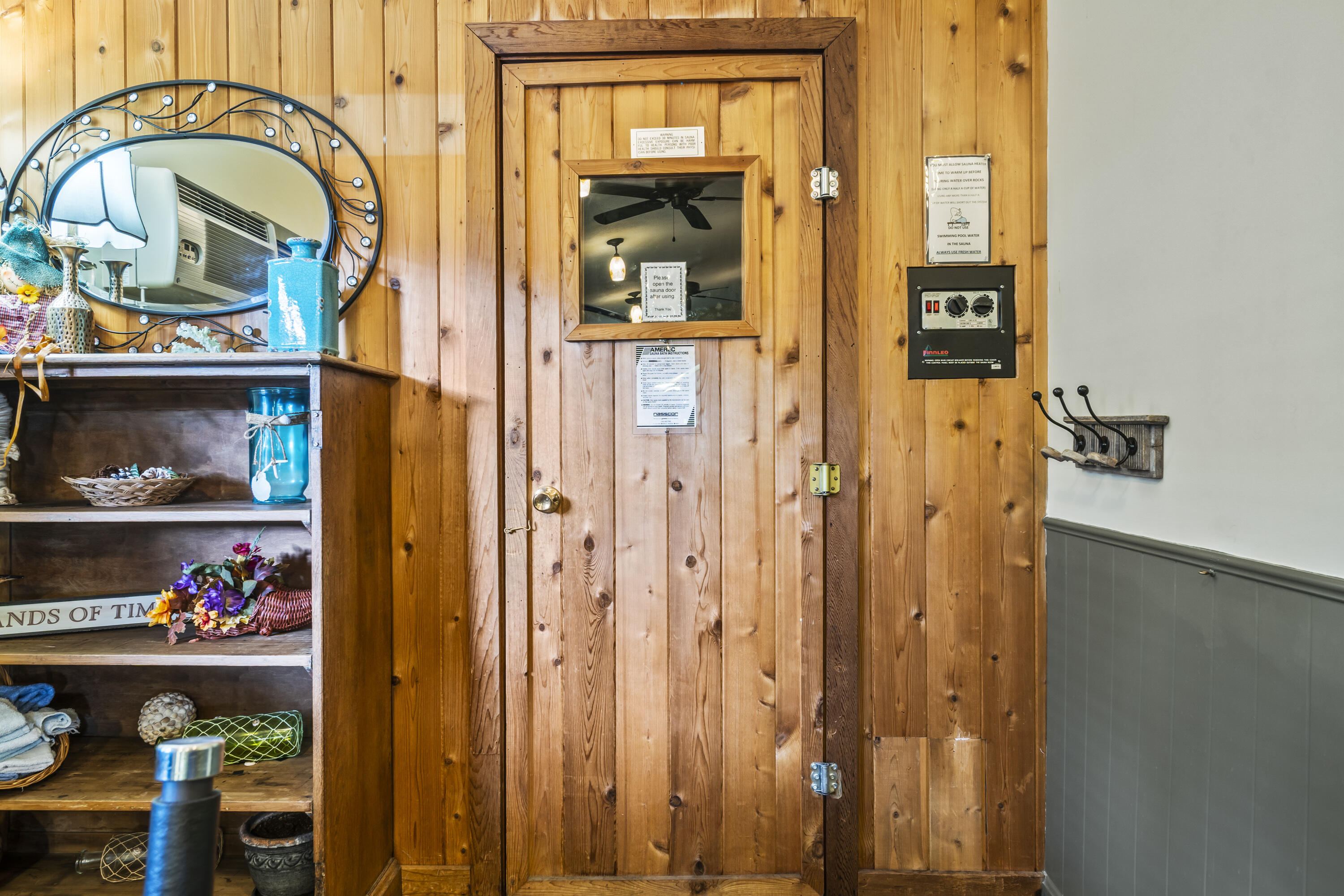 60 Mile Road, Unit 2 Wells, ME 04090 - Photo 13 of 16 60 Mile Road No 102_136