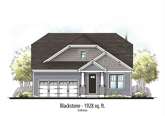 $749,900 | 3035 Clubhouse Drive, Unit 2, Dighton, MA 02715