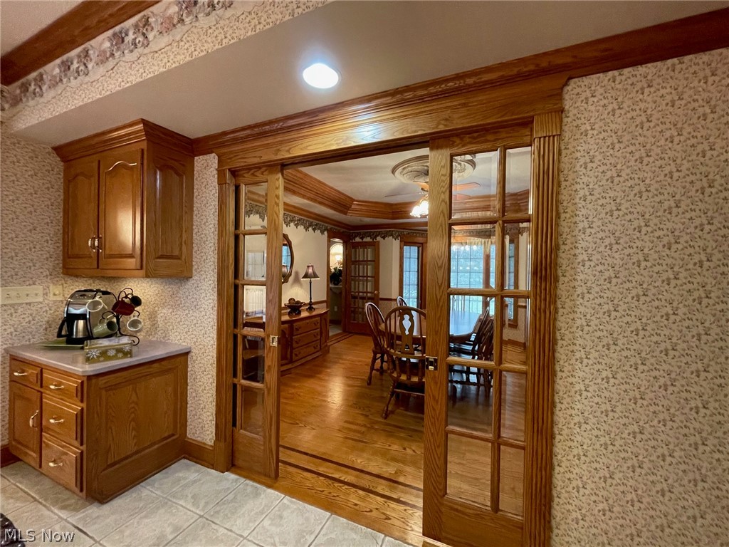 5120 West Bath Road Akron, OH 44333 - Photo 11 of 28 Gallery Image 11