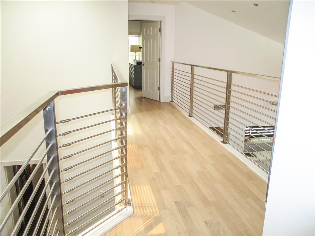 21723 Club Villa Terrace Boca Raton, FL 33433 - Photo 22 of 32 a view of a balcony