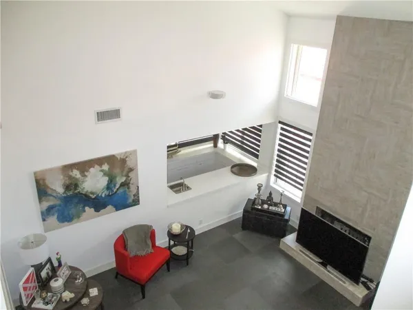 $1,289,900 | 21723 Club Villa Terrace, Boca Raton, FL 33433