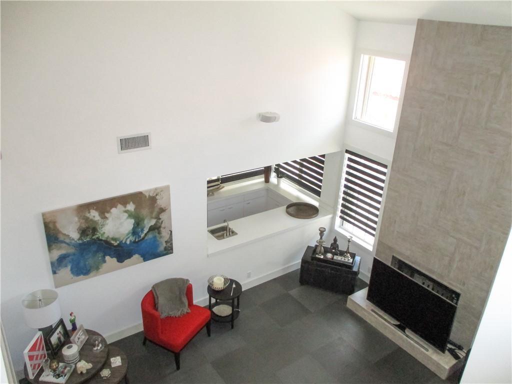 21723 Club Villa Terrace Boca Raton, FL 33433 - Photo 24 of 32 a bedroom with furniture and a window