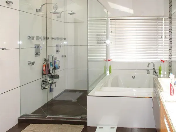 $1,289,900 | 21723 Club Villa Terrace, Boca Raton, FL 33433