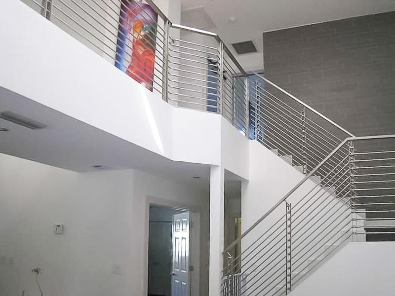21723 Club Villa Terrace Boca Raton, FL 33433 - Photo 6 of 32 a view of entryway