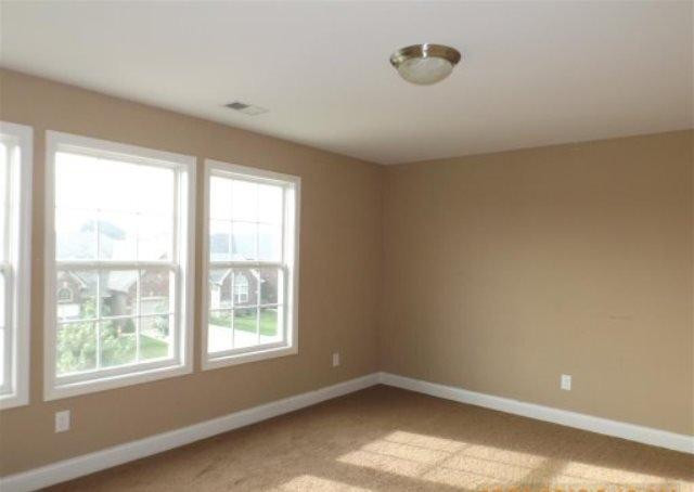 588 Bulrush Lexington, KY 40508 - Photo 21 of 26 Photo 21