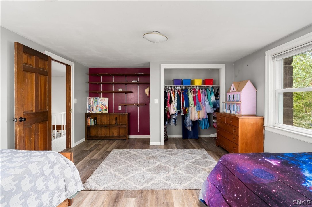8781 Nys Route Henderson, NY 13650 - Photo 23 of 41 Gallery Image 23