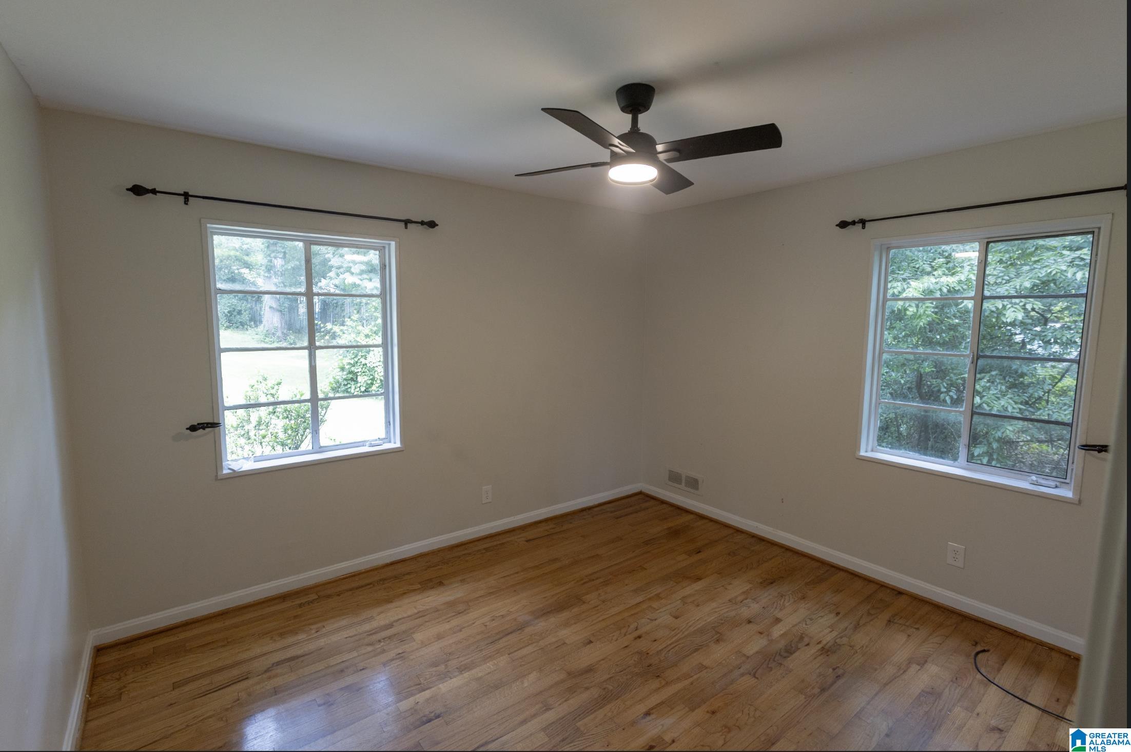 1520 Holly Road Hoover, AL 35226 - Photo 13 of 14