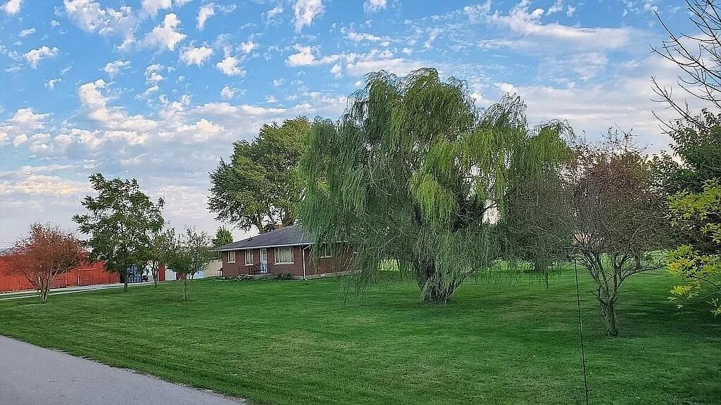 8130 Lehman Road Piqua, OH 45356 - Photo 2 of 4 Gallery Image 2