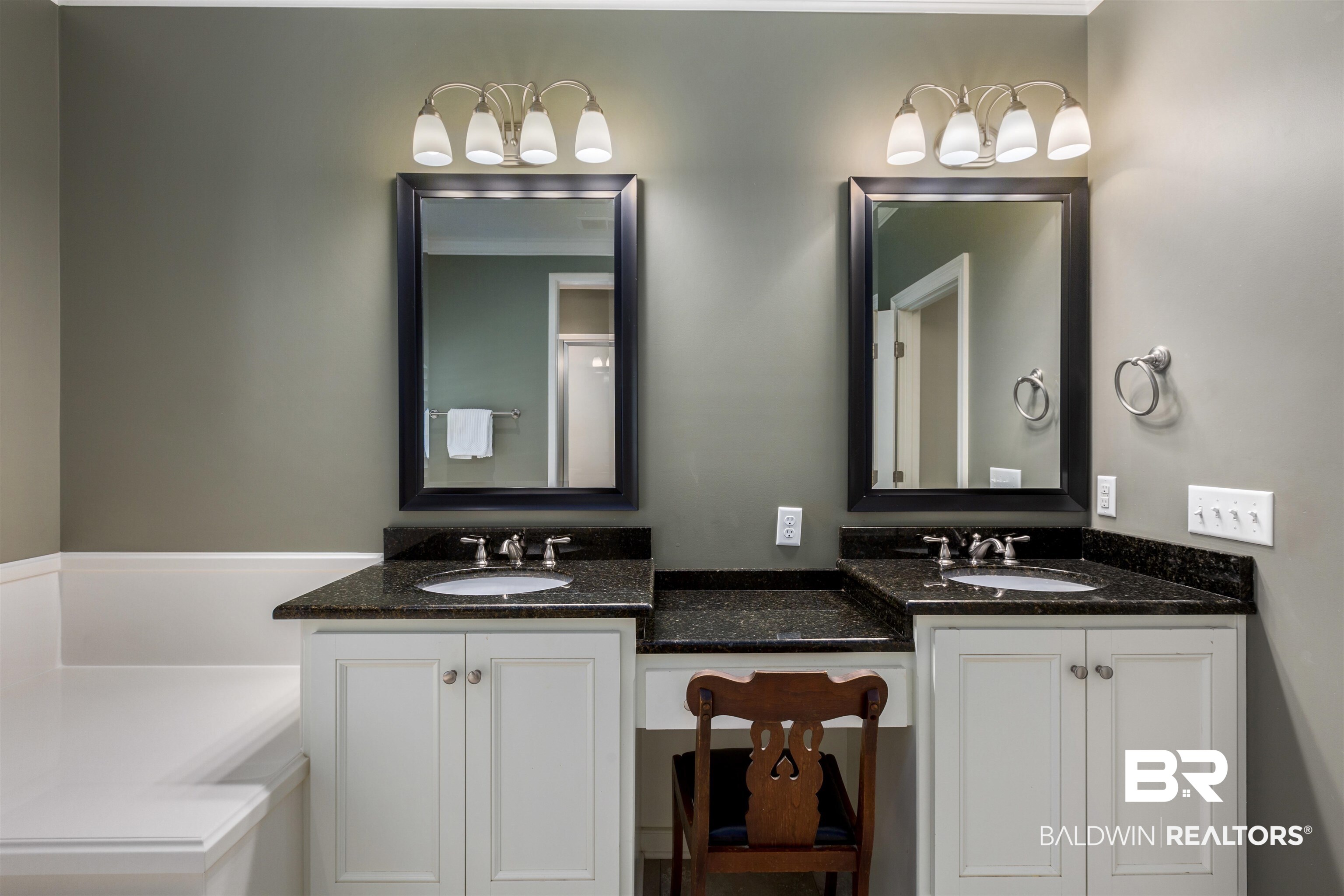 142 Pliska Street Fairhope, AL 36532 - Photo 30 of 40 Gallery Image 30