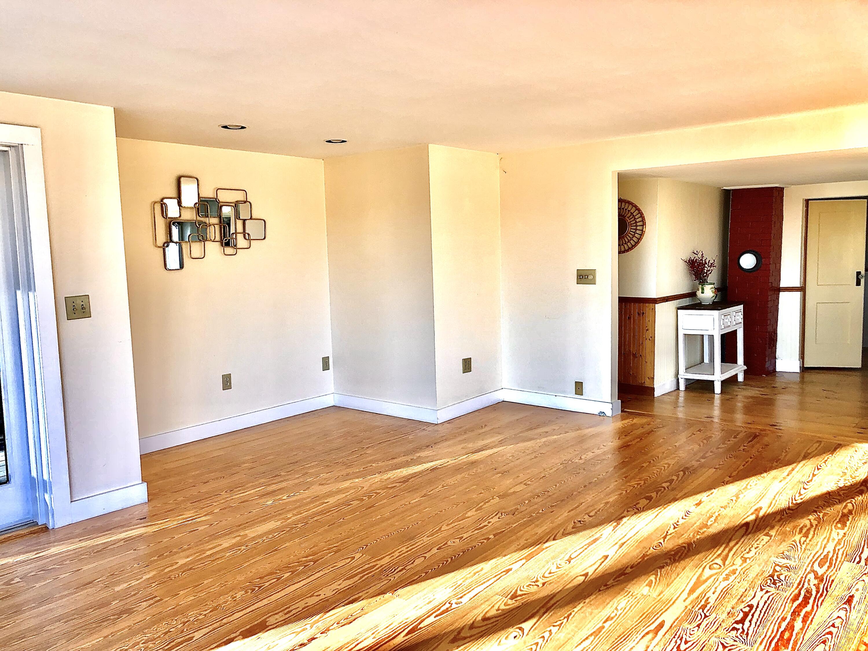 311 Clarks Cove Road South Bristol, ME 04573 - Photo 9 of 53 006