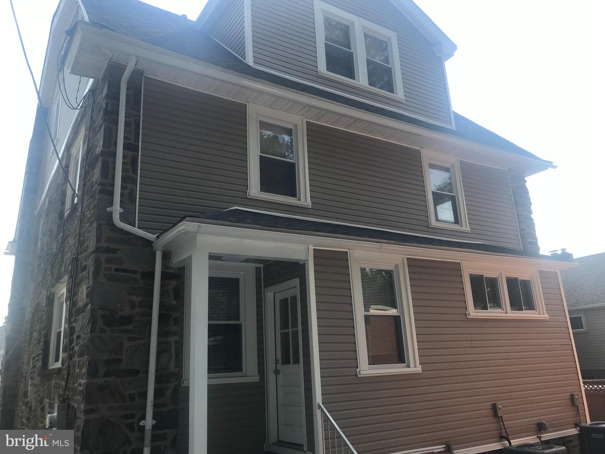 518 Netherwood Road Upper Darby, PA 19082 - Photo 11 of 53