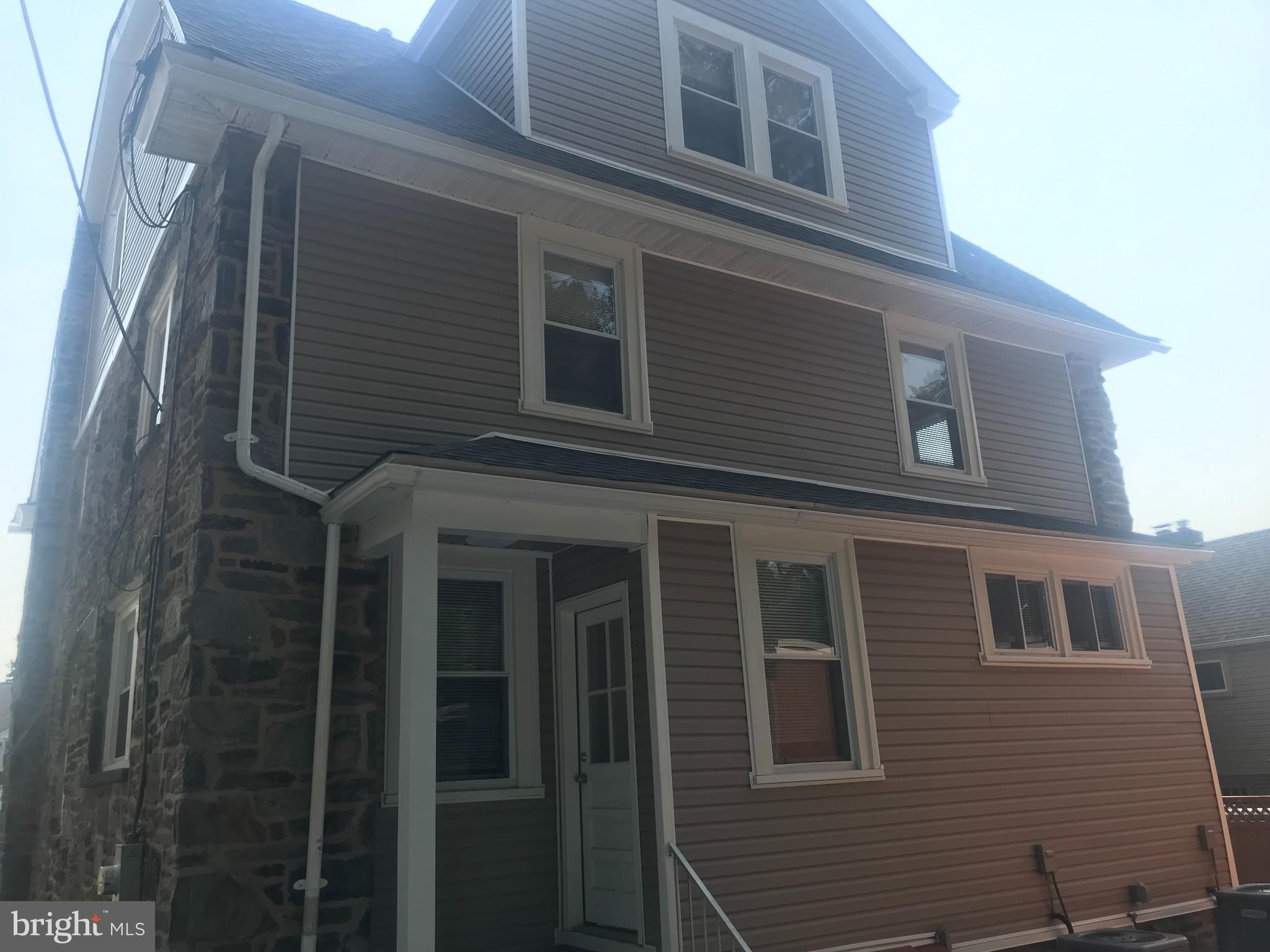 518 Netherwood Road Upper Darby, PA 19082 - Photo 12 of 53